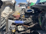 4 Engine with 