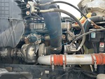 4 Engine with 