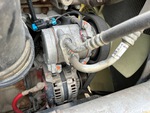 4 Engine with 