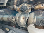 4 Engine with 