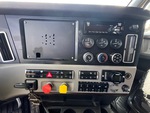 4 Transmission with 