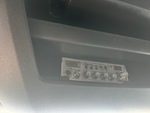 4 Transmission with 
