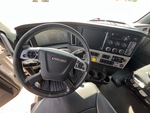 4 Transmission with 