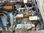Basic Refrigeration Unit with 