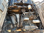 Basic Refrigeration Unit with 