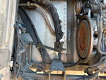 Basic Refrigeration Unit with 