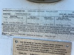 Aspect général with Numéro de série/Numéro d'identification du véhicule automobile