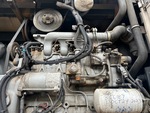 Basic Refrigeration Unit with 