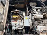 Basic Refrigeration Unit with 
