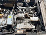 Basic Refrigeration Unit with 