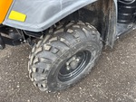Chassis Photos with 