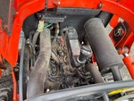 Moteur with 