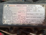 Moteur with 