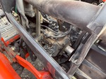 Moteur with 