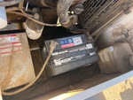 Electrical with 