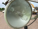 Electrical with 