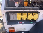Electrical with 