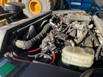 Moteur with 
