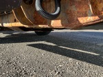 Groupe motopropulseur with 