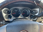 Options with 