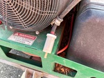 Moteur with 