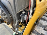 Moteur with 