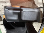 Safety with