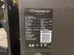 Electric System with