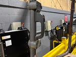 General Appearance with Hand Rails