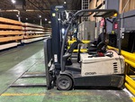 General Appearance with Body Panels
