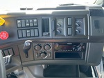 4 Transmission with 