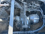 Groupe motopropulseur with 