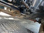 Groupe motopropulseur with 