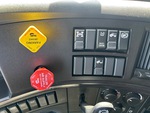 4 Transmission with 