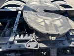 4 dessous de caisse - Camion with 
