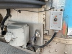 Basic Refrigeration Unit with 