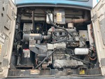 Basic Refrigeration Unit with 