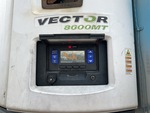 Basic Refrigeration Unit with 