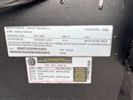Aspect général with Numéro de série/Numéro d'identification du véhicule automobile