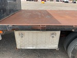 Configuration with 