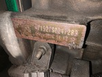 4 Engine with 