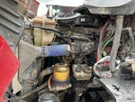 4 Engine with 