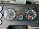 4 Transmision with Engine Hours