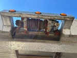 Configuration with 