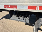 Configuration with 