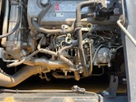 Moteur with 
