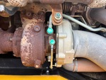 Moteur with 