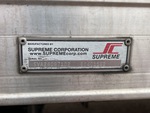 Configuration with 