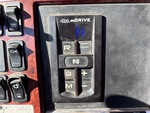 4 Transmission with 