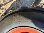 Chassis Photos with 